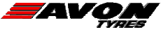 Trasporto Pneumatici Avon Tires 