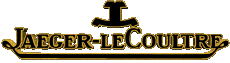Mode Uhren Jaeger le  Coultre 