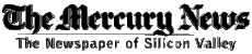 Multi Média Presse U.S.A The Mercury news 