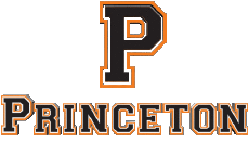 Sportivo N C A A - D1 (National Collegiate Athletic Association) P Princeton Tigers 