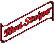 Getränke Bier Jamaika Red Stripe 