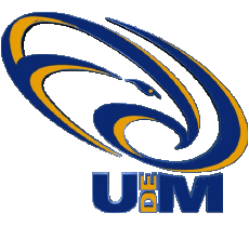 Sport Kanada - Universitäten Atlantic University Sport Moncton Aigles Bleus 