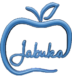 Multi Media Channels - TV World Croatia Jabuka TV 