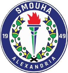 Sportivo Calcio Club Africa Egitto Smouha - SC 