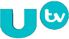 Multi Média Chaines - TV Monde Irlande UTV 