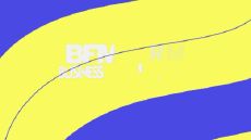 Multi Média Chaines -  TV France RMC Life Jingle 