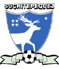 Sportivo Calcio Club America Guatemala Club Deportivo Suchitepéquez 