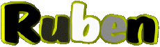 Prénoms MASCULIN - France R Ruben 
