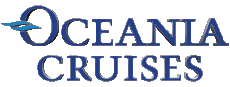 Transport Boats - Cruises Oceania Cruises 
