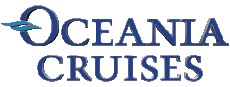 Transporte Barcos - Cruceros Oceania Cruises 