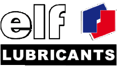 1985 C-Transport Kraftstoffe - Öle Elf 1985 C