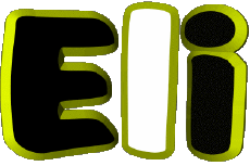 Prénoms MASCULIN - UK - USA E Eli 