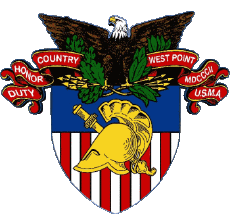 Sport N C A A - D1 (National Collegiate Athletic Association) A Army Black Knights 