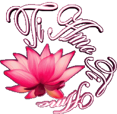 Nachrichten Italienisch Ti Amo 03 