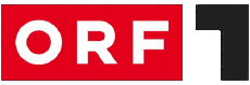 Multi Media Channels - TV World Austria ORF1 
