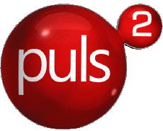 Multi Media Channels - TV World Poland Puls 2 