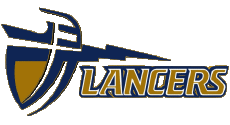 Sports N C A A - D1 (National Collegiate Athletic Association) C California Baptist Lancers 