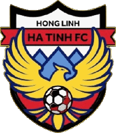 Deportes Fútbol  Clubes Asia Vietnam Hong Linh Ha Tinh FC 