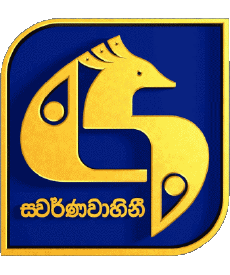 Multimedia Kanäle - TV Welt Sri Lanka Swarnavahini 