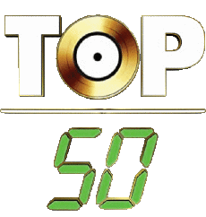 Multi Media TV Show Top 50 