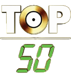 Multimedia Emissioni TV Show Musique Divers Top 50 
