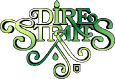 Multimedia Música Pop Rock Dire Straits 