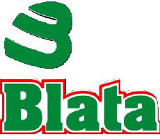 Transports MOTOS Blata Logo 