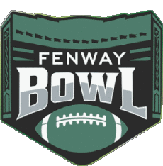 Deportes N C A A - Bowl Games Fenway Bowl 