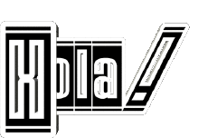 Messages Spanish Hola Pulse - Ripple 03 