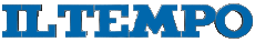 Multimedia Periódicos Italia Il Tempo 