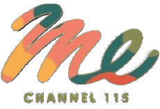Multi Media Channels - TV World South Africa Me 