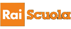 Multimedia Kanäle - TV Welt Italien Rai Scuola 