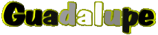 Nombre FEMENINO - España G Guadalupe 