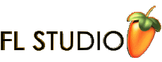 Multimedia Computadora - Software FL Studio 