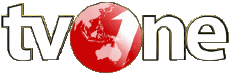 Multimedia Canali - TV Mondo Indonesia Tvone 