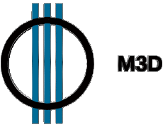 Multimedia Kanäle - TV Welt Hongrie M3 