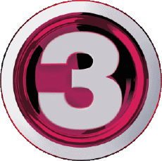 Multi Média Chaines - TV Monde Danemark TV3 