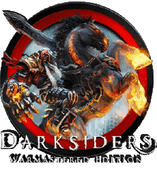 Multimedia Videogiochi Darksiders 01 