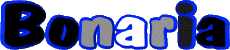 Prénoms FEMININ - Italie B Bonaria 