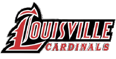 Sport N C A A - D1 (National Collegiate Athletic Association) L Louisville Cardinals 