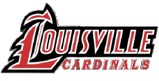 Sportivo N C A A - D1 (National Collegiate Athletic Association) L Louisville Cardinals 