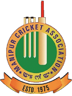 Sportivo Cricket India Manipur 