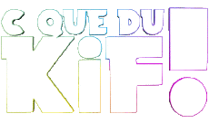 Multi Media TV Show Cyril Hanouna C que du kif 