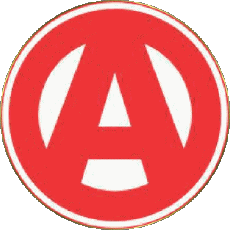 Sport Basketball Niederlande BC Apollo 