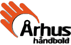 Sports HandBall - Clubs - Logo Denmark Århus 