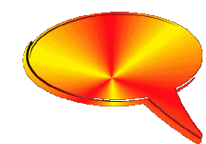 Messages Français A Plus 001 