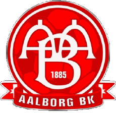 Deportes Fútbol Clubes Europa Dinamarca Aalborg BK 