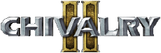 Multimedia Videospiele Chivalry 02 