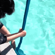 Umorismo -  Fun OGGETTI Smart Phone 