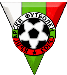 Sport Fußball - Nationalmannschaften - Ligen - Föderation Europa Bulgarien 